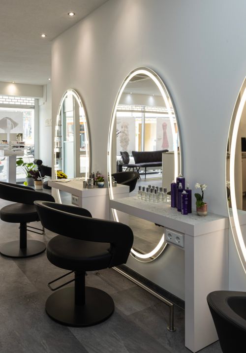 Innenaustattung-Friseur-Bernburg-1