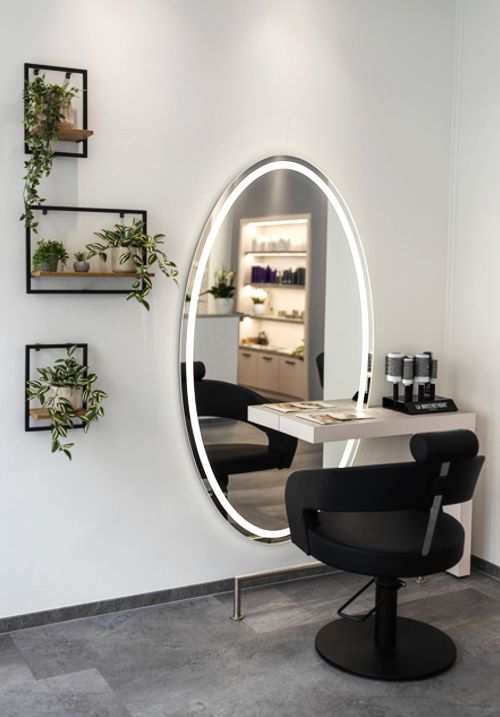 Innenaustattung-Friseur-Bernburg