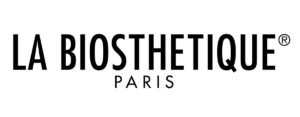 biosthetique
