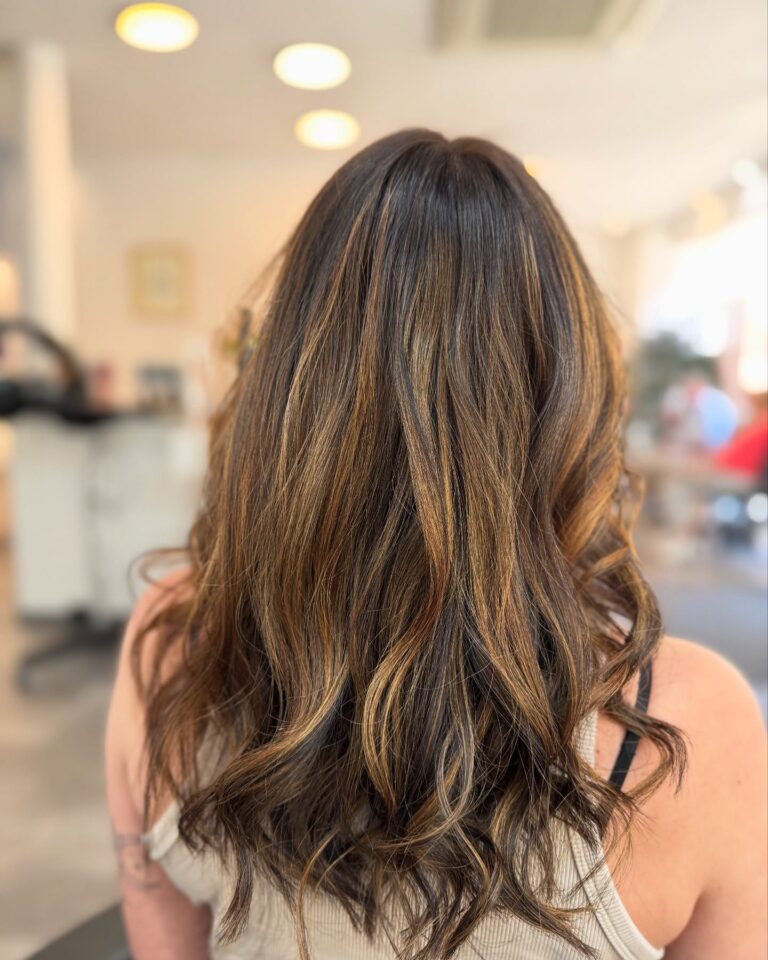 Friseur Sachsen-Anhalt Bernburg