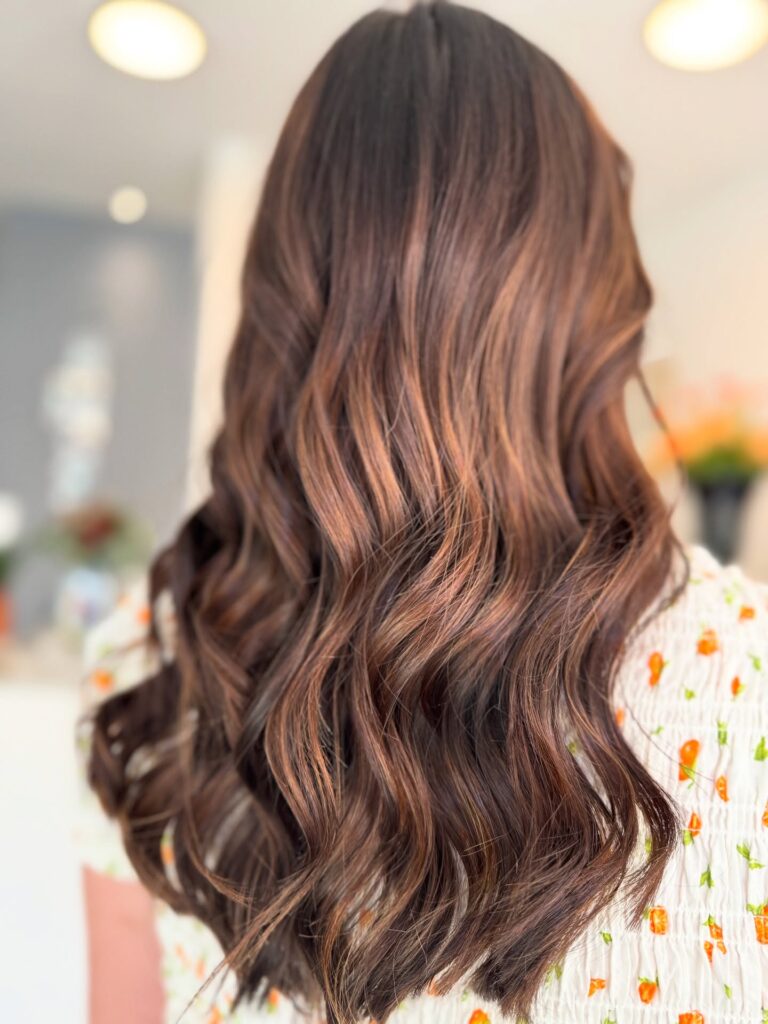 Grauabdeckung Bernburg