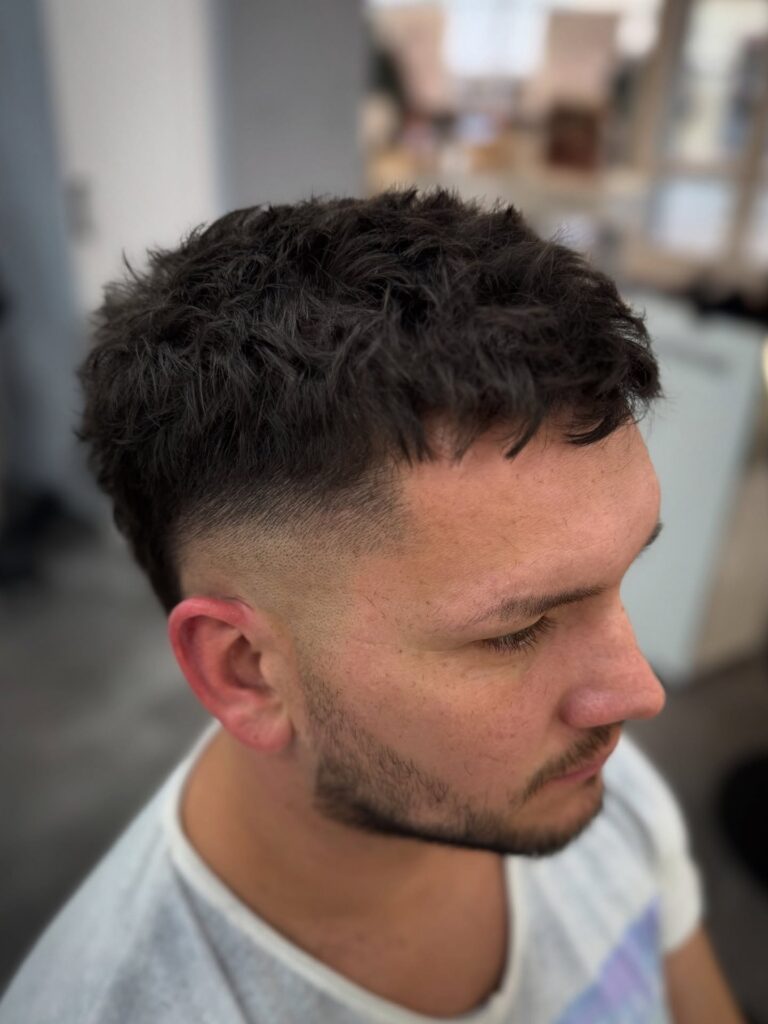 Herrenfriseur Bernburg (2)